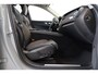 Volvo XC60 T6 350PK AWD Plus Bright | Leer | Power seats | Pano-dak | BLIS