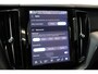 Volvo XC60 T6 350PK AWD Plus Bright | Leer | Power seats | Pano-dak | BLIS