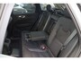 Volvo XC60 T6 350PK AWD Plus Bright | Leer | Power seats | Pano-dak | BLIS
