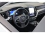 Volvo XC60 T6 350PK AWD Plus Bright | Leer | Power seats | Pano-dak | BLIS