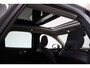 Volvo XC60 T6 350PK AWD Plus Bright | Leer | Power seats | Pano-dak | BLIS