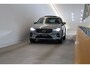 Volvo XC60 T6 350PK AWD Plus Bright | Leer | Power seats | Pano-dak | BLIS
