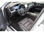 Volvo XC60 T6 350PK AWD Plus Bright | Leer | Power seats | Pano-dak | BLIS
