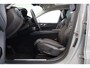 Volvo XC60 T6 350PK AWD Plus Bright | Leer | Power seats | Pano-dak | BLIS