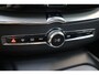 Volvo XC60 T6 350PK AWD Plus Bright | Leer | Power seats | Pano-dak | BLIS