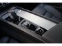 Volvo XC60 T6 350PK AWD Plus Bright | Leer | Power seats | Pano-dak | BLIS