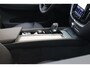 Volvo XC60 T6 350PK AWD Plus Bright | Leer | Power seats | Pano-dak | BLIS