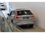 Volvo XC60 T6 350PK AWD Plus Bright | Leer | Power seats | Pano-dak | BLIS