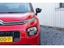 Citroën C3 Aircross 1.2 PT S&S Feel