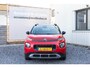 Citroën C3 Aircross 1.2 PT S&S Feel