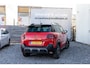 Citroën C3 Aircross 1.2 PT S&S Feel