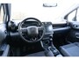 Citroën C3 Aircross 1.2 PT S&S Feel
