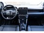 Citroën C3 Aircross 1.2 PT S&S Feel