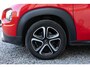 Citroën C3 Aircross 1.2 PT S&S Feel