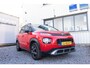 Citroën C3 Aircross 1.2 PT S&S Feel