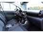 Citroën C3 Aircross 1.2 PT S&S Feel
