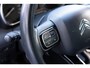 Citroën C3 Aircross 1.2 PT S&S Feel