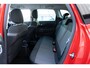 Citroën C3 Aircross 1.2 PT S&S Feel