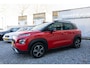 Citroën C3 Aircross 1.2 PT S&S Feel