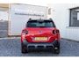 Citroën C3 Aircross 1.2 PT S&S Feel