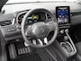 Renault Clio esprit Alpine full hybrid E-Tech 145 | BOSE Audio | Adapt. Cruise | Parkeercamera |