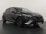 Renault Clio esprit Alpine full hybrid E-Tech 145 | BOSE Audio | Adapt. Cruise | Parkeercamera |