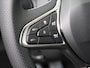 Renault Clio esprit Alpine full hybrid E-Tech 145 | BOSE Audio | Adapt. Cruise | Parkeercamera |