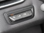 Renault Clio esprit Alpine full hybrid E-Tech 145 | BOSE Audio | Adapt. Cruise | Parkeercamera |