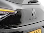 Renault Clio esprit Alpine full hybrid E-Tech 145 | BOSE Audio | Adapt. Cruise | Parkeercamera |