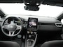 Renault Clio esprit Alpine full hybrid E-Tech 145 | BOSE Audio | Adapt. Cruise | Parkeercamera |