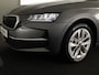 Skoda Octavia Combi 1.5 TSI Business Edition Plus 115pk | Navigatie | Verlengde garantie | Parkeercamera | Keyless Entry | Climatronic
