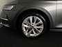 Skoda Octavia Combi 1.5 TSI Business Edition Plus 115pk | Navigatie | Verlengde garantie | Parkeercamera | Keyless Entry | Climatronic