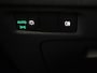 Skoda Octavia Combi 1.5 TSI Business Edition Plus 115pk | Navigatie | Verlengde garantie | Parkeercamera | Keyless Entry | Climatronic