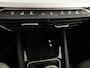 Skoda Octavia Combi 1.5 TSI Business Edition Plus 115pk | Navigatie | Verlengde garantie | Parkeercamera | Keyless Entry | Climatronic