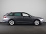 Skoda Octavia Combi 1.5 TSI Business Edition Plus 115pk | Navigatie | Verlengde garantie | Parkeercamera | Keyless Entry | Climatronic