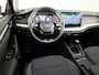 Skoda Octavia Combi 1.5 TSI Business Edition Plus 115pk | Navigatie | Verlengde garantie | Parkeercamera | Keyless Entry | Climatronic