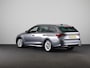 Skoda Octavia Combi 1.5 TSI Business Edition Plus 115pk | Navigatie | Verlengde garantie | Parkeercamera | Keyless Entry | Climatronic
