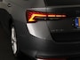 Skoda Octavia Combi 1.5 TSI Business Edition Plus 115pk | Navigatie | Verlengde garantie | Parkeercamera | Keyless Entry | Climatronic