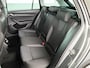 Skoda Octavia Combi 1.5 TSI Business Edition Plus 115pk | Navigatie | Verlengde garantie | Parkeercamera | Keyless Entry | Climatronic