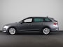 Skoda Octavia Combi 1.5 TSI Business Edition Plus 115pk | Navigatie | Verlengde garantie | Parkeercamera | Keyless Entry | Climatronic