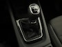 Skoda Octavia Combi 1.5 TSI Business Edition Plus 115pk | Navigatie | Verlengde garantie | Parkeercamera | Keyless Entry | Climatronic