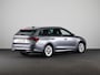 Skoda Octavia Combi 1.5 TSI Business Edition Plus 115pk | Navigatie | Verlengde garantie | Parkeercamera | Keyless Entry | Climatronic