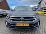 Volkswagen T-Roc R-line 1.5 TSI R-Line Business/Apple Carplay/ RIJKLAARPRIJS
