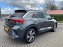 Volkswagen T-Roc R-line 1.5 TSI R-Line Business/Apple Carplay/ RIJKLAARPRIJS