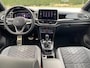 Volkswagen T-Roc R-line 1.5 TSI R-Line Business/Apple Carplay/ RIJKLAARPRIJS