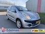 Nissan Pixo 1.0 | Nieuwe APK | Rijklaar