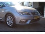 SEAT Leon ST 1.0 EcoTSI Style Business Intense