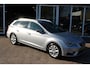SEAT Leon ST 1.0 EcoTSI Style Business Intense