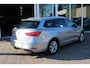 SEAT Leon ST 1.0 EcoTSI Style Business Intense