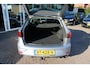 SEAT Leon ST 1.0 EcoTSI Style Business Intense